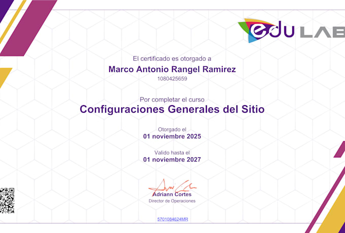 set up and manage your moodle platform courses, users, permissions